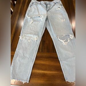 Womens American Eagle 🦅 Jeans 👖